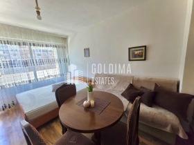 ������ ������� 1-�����