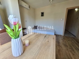 ������� 1-����� | Imot.bg � ����� ������ 5