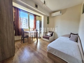 ������� 1-����� | Imot.bg � ����� ������ 3