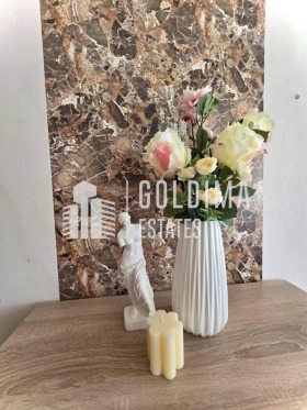 ������� 1-����� | Imot.bg � ����� ������ 7