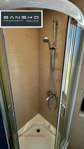 ������� 1-����� | Imot.bg � ����� ������ 8