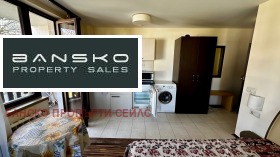 ������� 1-����� | Imot.bg � ����� ������ 5