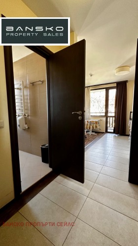 ������� 1-����� | Imot.bg � ����� ������ 10