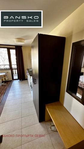 ������� 1-����� | Imot.bg � ����� ������ 11