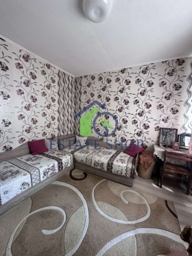  2- | Imot.bg    5