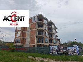 ������� 2-����� | Imot.bg � ����� ������ 5