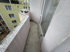 ������� 2-����� | Imot.bg � ����� ������ 8