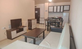 ������ ������� 2-�����