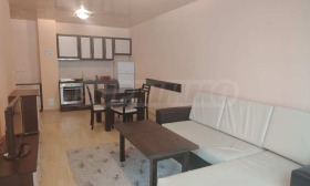 ������� 2-����� | Imot.bg � ����� ������ 2