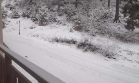 ������� 2-����� | Imot.bg � ����� ������ 14