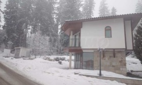 ������� 2-����� | Imot.bg � ����� ������ 16