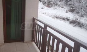 ������� 2-����� | Imot.bg � ����� ������ 13