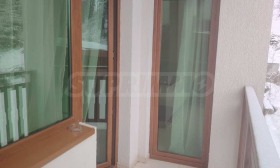 ������� 2-����� | Imot.bg � ����� ������ 12