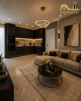 ������� 2-����� | Imot.bg � ����� ������ 3