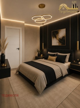 ������� 2-����� | Imot.bg � ����� ������ 2