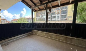 ������� 2-����� | Imot.bg � ����� ������ 14