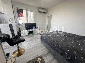 ������� 2-����� | Imot.bg � ����� ������ 7