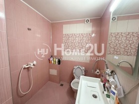 ������� 2-����� | Imot.bg � ����� ������ 10