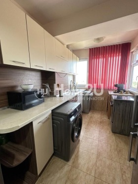 ������� 2-����� | Imot.bg � ����� ������ 9