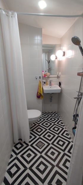 ������� 2-����� | Imot.bg � ����� ������ 7