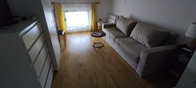 ������� 2-����� | Imot.bg � ����� ������ 3
