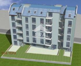 ������� 2-����� | Imot.bg � ����� ������ 6