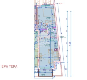 ������� 2-����� | Imot.bg � ����� ������ 8