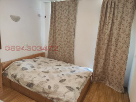 ������� 2-����� | Imot.bg � ����� ������ 4