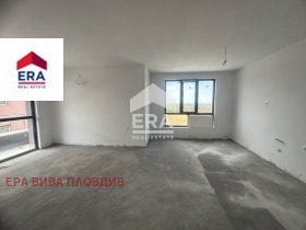2 slaapkamers Belashtitsa, regio Plovdiv
