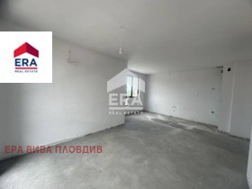  3- | Imot.bg    4