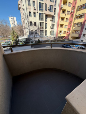 ������� 3-����� | Imot.bg � ����� ������ 11