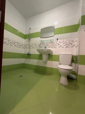 ������� 3-����� | Imot.bg � ����� ������ 6