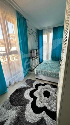 ������� 3-����� | Imot.bg � ����� ������ 3