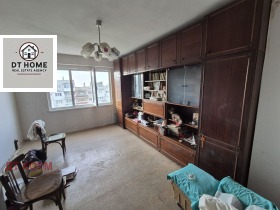 ����� ������� 3-�����,���� ����, ������ 3