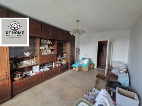 ����� ������� 3-�����,���� ����, ������ 3