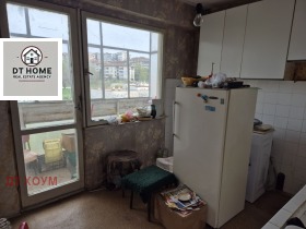 ����� ������� 3-�����,���� ����, ������ 3>