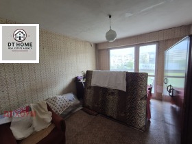 ������� 3-����� | Imot.bg � ����� ������ 8