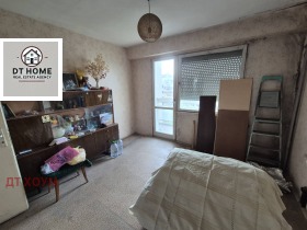 ������� 3-����� | Imot.bg � ����� ������ 6