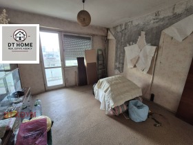 ������� 3-����� | Imot.bg � ����� ������ 5