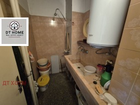 ����� ������� 3-�����,���� ����, ������ 3