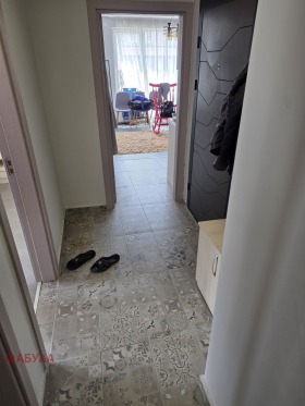 ������� 3-����� | Imot.bg � ����� ������ 5