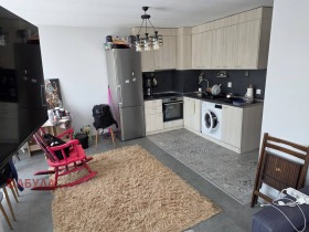 ������� 3-����� | Imot.bg � ����� ������ 9