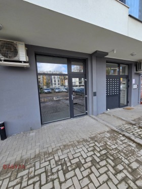 ������� 3-����� | Imot.bg � ����� ������ 2