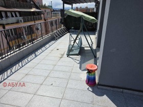 ������� 3-����� | Imot.bg � ����� ������ 11