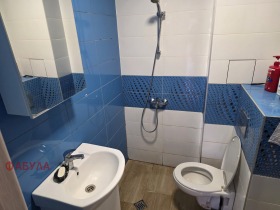 ������� 3-����� | Imot.bg � ����� ������ 14