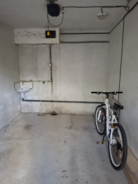 ������� 3-����� | Imot.bg � ����� ������ 15