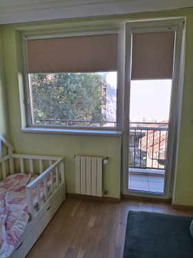 ������� 3-����� | Imot.bg � ����� ������ 10