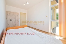 ������� 3-����� | Imot.bg � ����� ������ 6