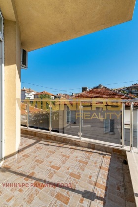 ������� 3-����� | Imot.bg � ����� ������ 16