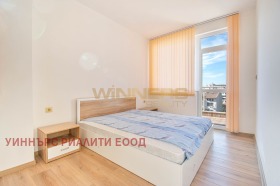 ������� 3-����� | Imot.bg � ����� ������ 9